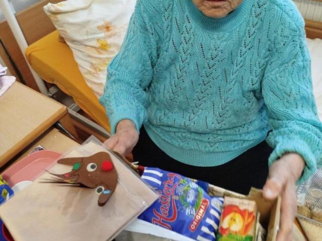 605759911_1283358460501332_4158319547986191011_n