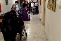 492153047_1081013187402528_218525655229646880_n