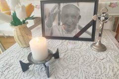 492169824_1084195327084314_9109358338844440037_n