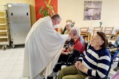 492238540_1085090456994801_8842394751921363073_n