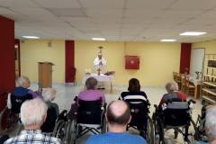 492375816_1085089050328275_3215627650919586136_n