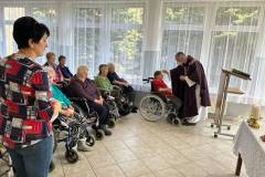 492530086_1085996246904222_4919046867122285894_n