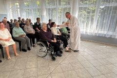 494210547_1090529693117544_9026461299187765945_n