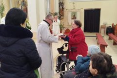 631543901_1324678606369317_2105576853377353633_n