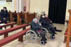 632828245_1324678649702646_1119400539012971496_n