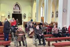 632933290_1324678529702658_3447921671556774338_n