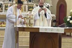 634546603_1324678689702642_2967632412497058190_n