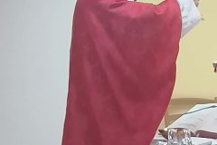 640337066_1335242475312930_1310985874609632710_n