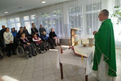 640937200_1335989291904915_2725556291141051434_n