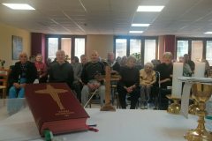 641034418_1335242351979609_7248721464076762935_n