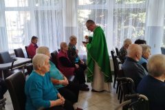 641426221_1335989345238243_4105563276568993556_n