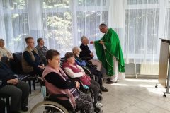 642386403_1335989381904906_4788636486341233494_n