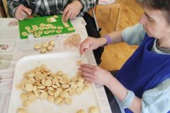 491703675_1080278034142710_2162097553939984973_n