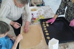 491712572_1079620197541827_8551212896453627064_n