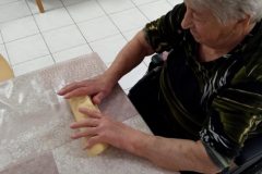 492469095_1086603926843454_8107444980140578336_n