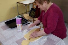 492520692_1086604116843435_8655097324772208680_n