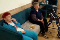 492554848_1086705523499961_5237134285345210506_n