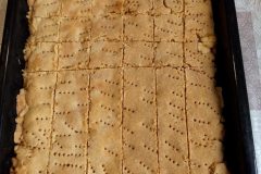 492710155_1086705473499966_4239852555647399798_n