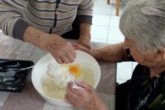 492744024_1086604050176775_1990641846588472918_n