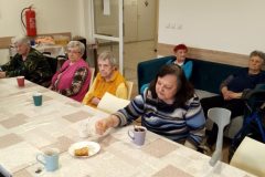 492923803_1086705556833291_5307450299826225920_n