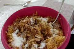 492925654_1086603893510124_8929152723727448615_n