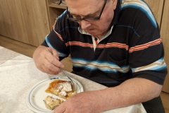 626415858_1319348140235697_4846401086551655757_n