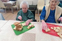 626653711_1319348170235694_4490102019094871143_n