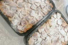 627104955_1319347646902413_4149011018497832925_n