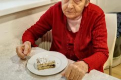 627201390_1319347896902388_5800584396938339462_n