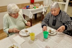 627466210_1319347966902381_1487033874805872487_n