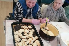 629671280_1319347686902409_2781462527867645016_n