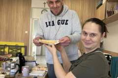 641460994_1337086428461868_5557425605540245803_n