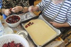 641520222_1337086611795183_57678815051873002_n