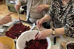 641530646_1337086508461860_8665271587477204340_n