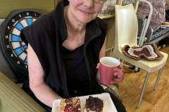 642392319_1337086541795190_4317601480012079209_n