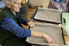 642826915_1337086635128514_2421597805301378876_n