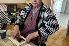 642988744_1337086588461852_8002783816159733003_n