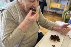 643818094_1337086295128548_1690853215628856820_n