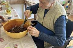 648878459_1345905857579925_6548154264761649278_n