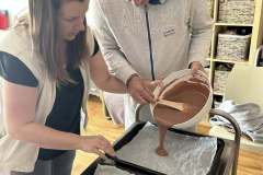 649175313_1345905684246609_7443774789062007236_n