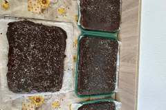 649203060_1345905597579951_5891001001531397385_n