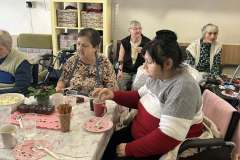 649205002_1345906007579910_4103017806291159415_n