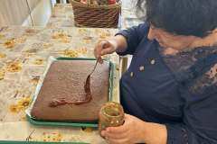 649205483_1345905980913246_3074840436935108687_n