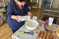 649206108_1345905500913294_8574672906527955164_n