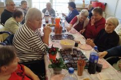 649216444_1345905654246612_5133565825997413742_n