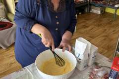 649218372_1345905590913285_710661543896214468_n