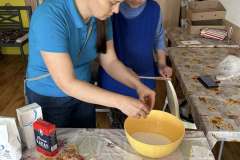 649218554_1345905944246583_8249075843332662111_n