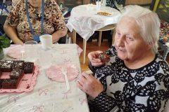 649220012_1345905800913264_5195159834557137250_n