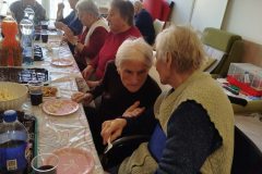 649220467_1345905664246611_7743164641802863126_n