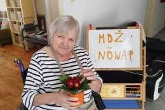 649242200_1345905690913275_5862019519619230309_n